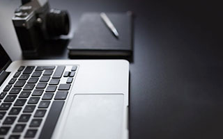 开云网站-阿斯顿维拉客场4-0完胜伊普斯维奇，豪取三连胜，阿斯顿维拉引援