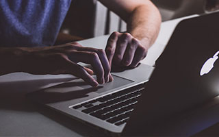 开云kaiyun-勇士遭遇伤病困扰核心缺阵，勇士受伤球员