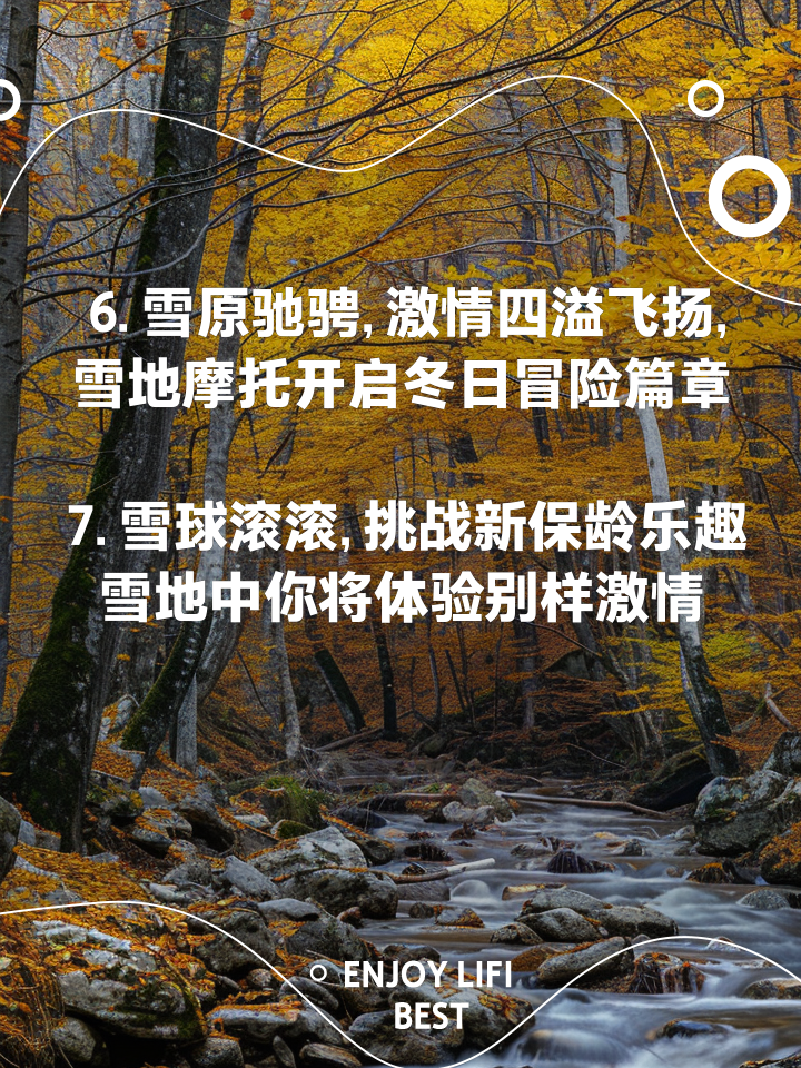 开云体育APP下载-关于冬季雪域滑雪王者争霸，雪地上的速度与耐力的信息