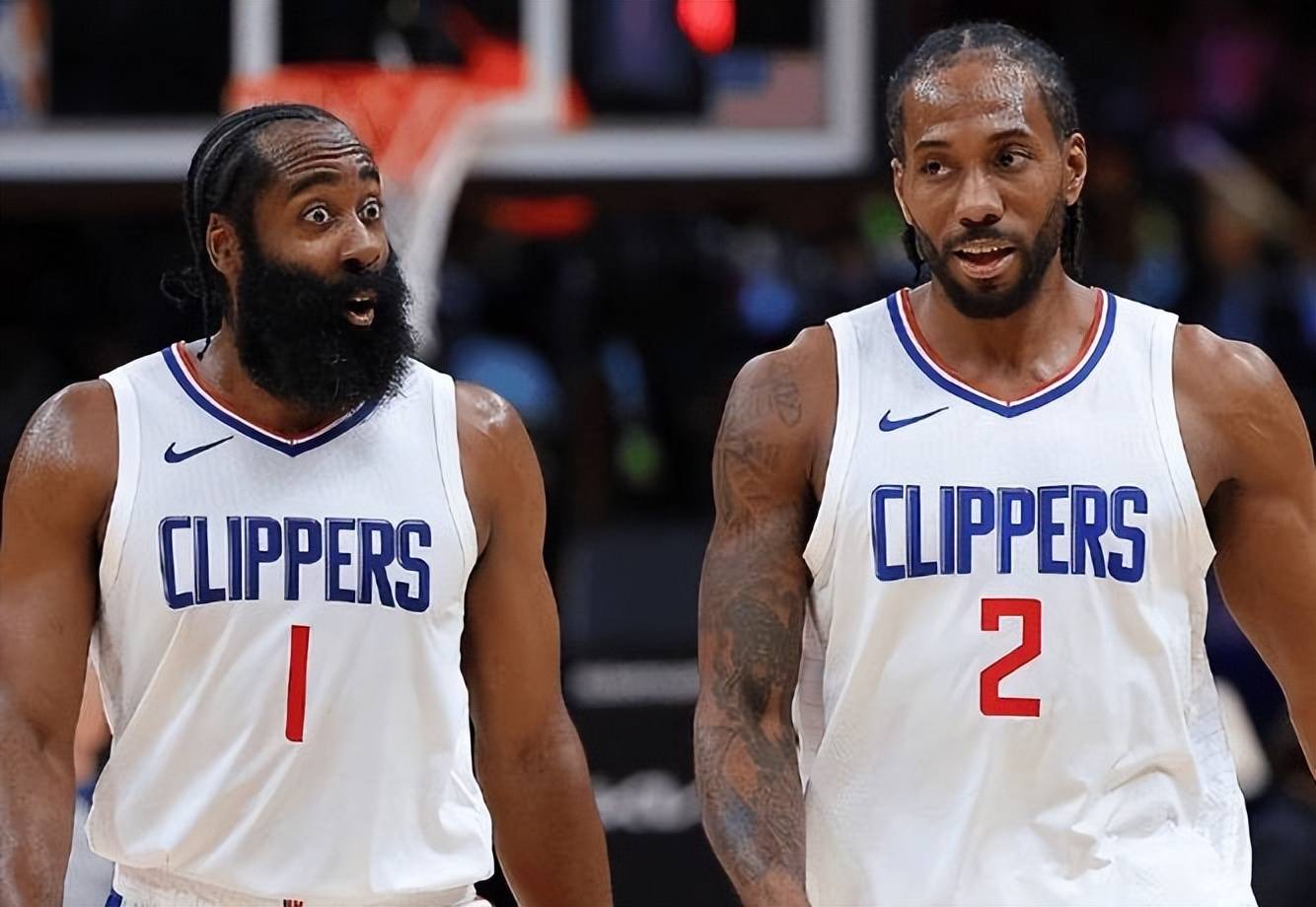 拯救球队的“终极武器”——关键时刻的英雄表现 拯救球队的“终极武器”——关键时刻的英雄表现