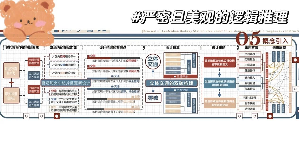 开云平台-&quot;战术分析：比赛中的变化与创新&quot;