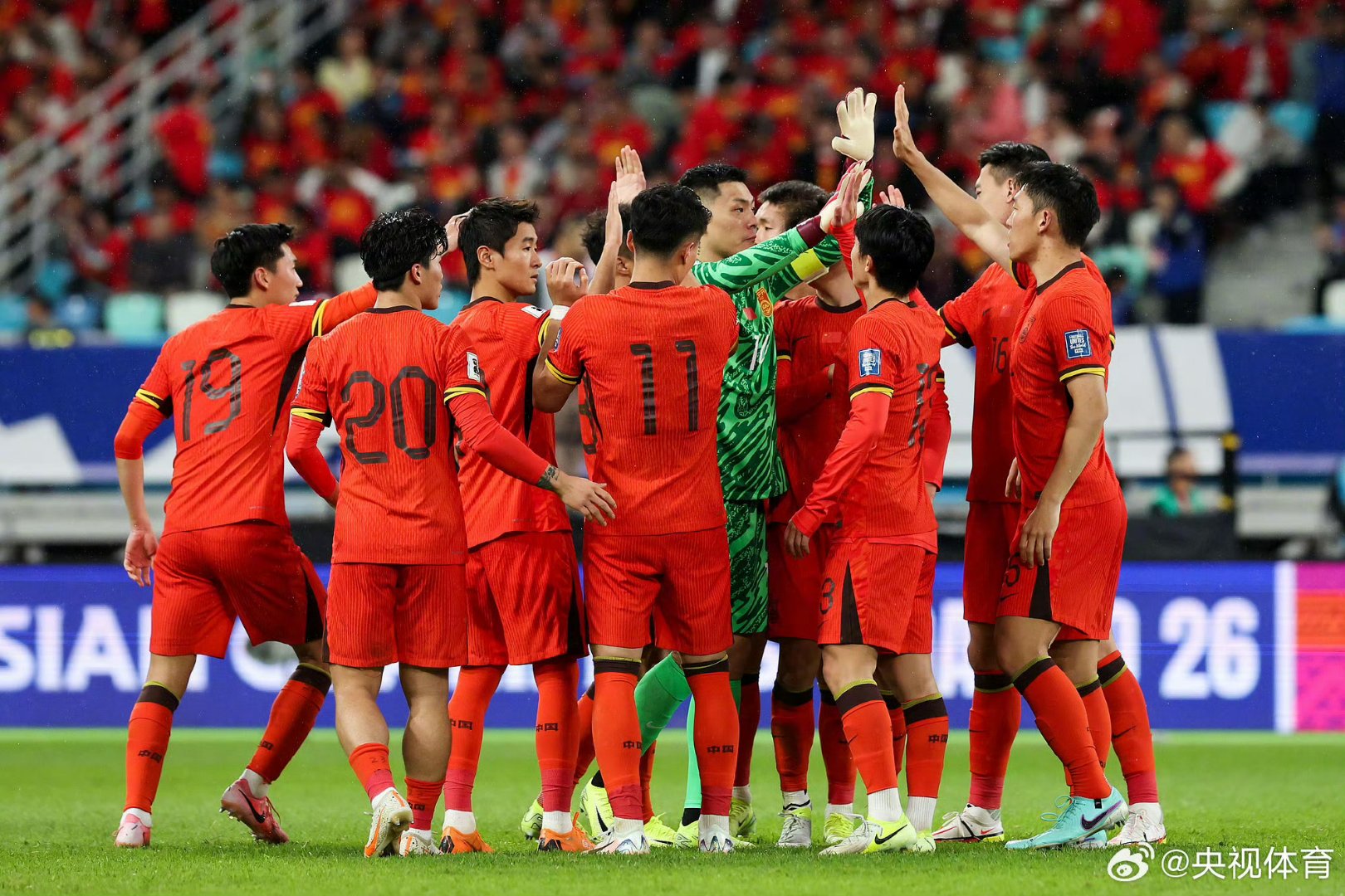 kaiyun体育app-中国杯预选赛激战正酣，国足迎战劲敌的简单介绍