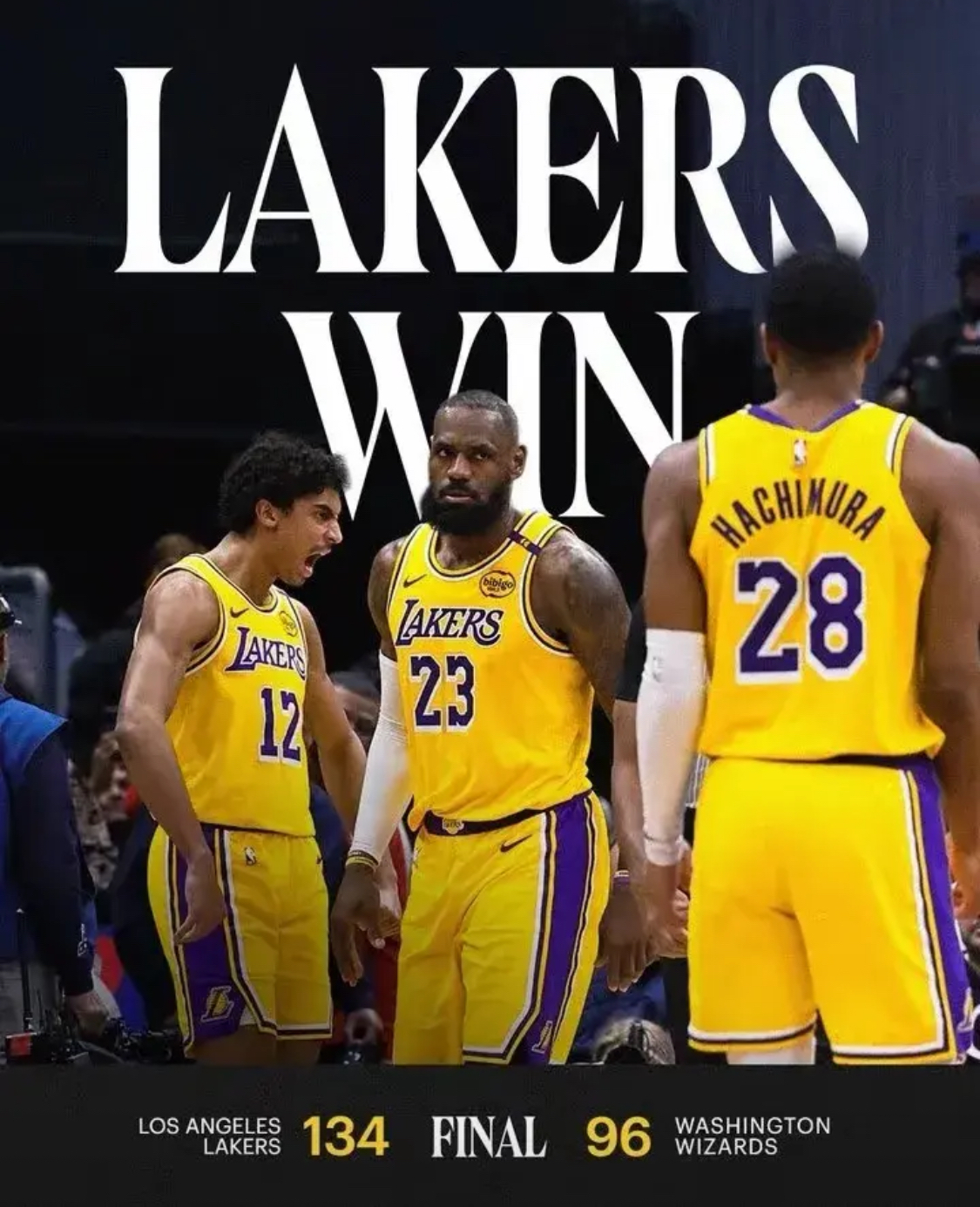 Kaiyun APP-&quot;湖人队迎来反弹，连胜在望&quot;的简单介绍