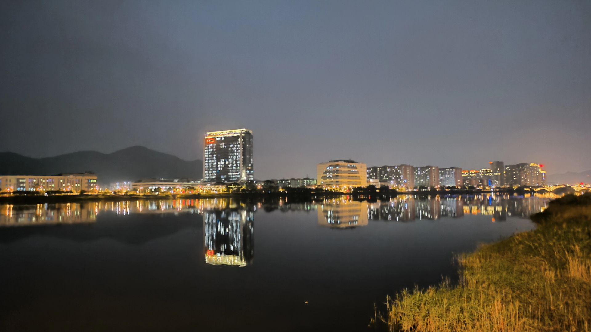 kaiyun.com-关于特色篮球文化与城市夜景相结合，建设“夜间体育新地标”的信息