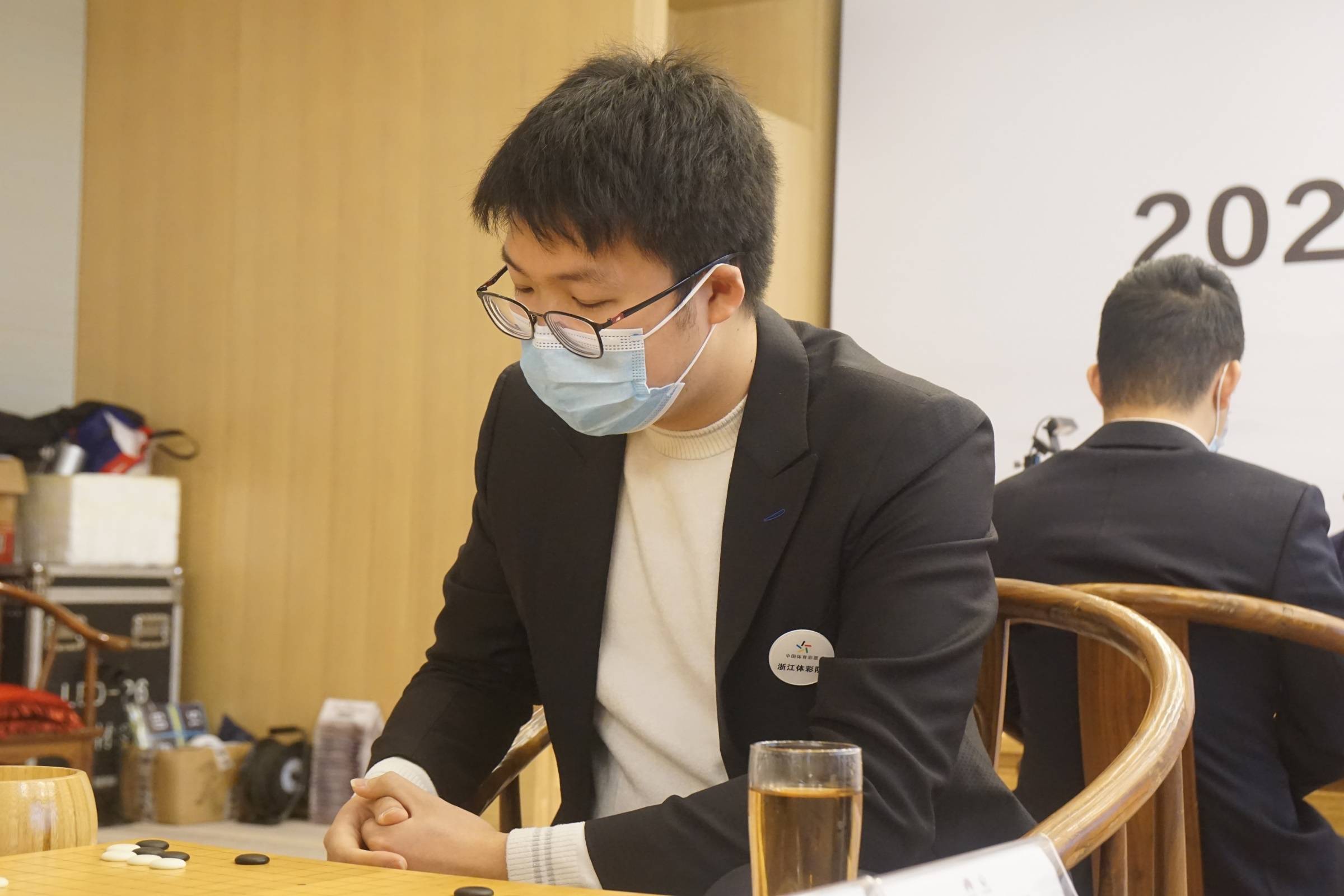 Kaiyun APP-决战时刻：季后赛激烈对抗的精彩瞬间的简单介绍