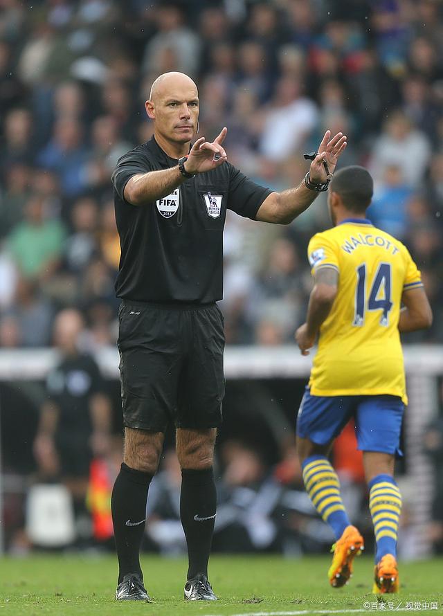 开云网页版登录入口-关于国际足球裁判交流合作项目正式落地，提高判罚水平的信息