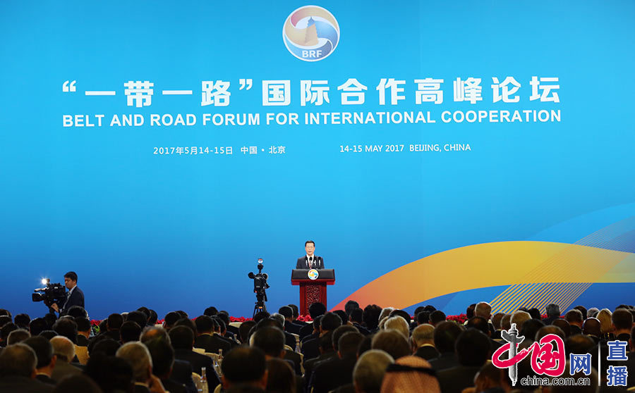 开云官网-包含一带一路合作推动中国足球走向世界舞台的词条