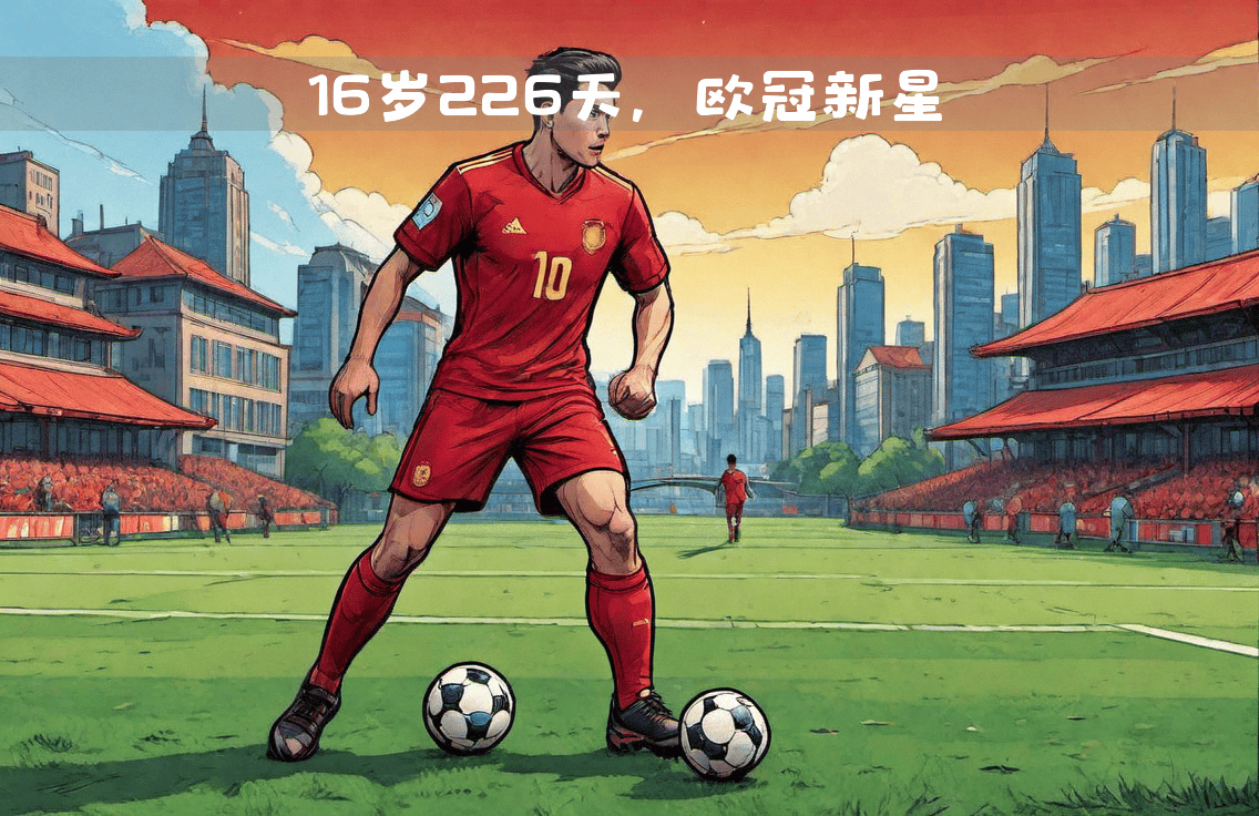 kaiyun官方网站-过去与未来：欧冠历史的辉煌和新星的崛起