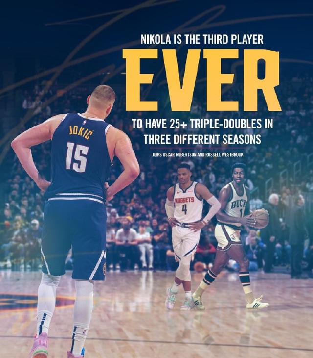 kaiyun.com-关于&quot;掘金攻守平衡，豪取多场胜利&quot;的信息