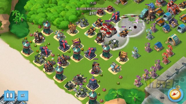 kaiyun体育综合-战术“奇兵再现”：制胜比赛的关键策略的简单介绍