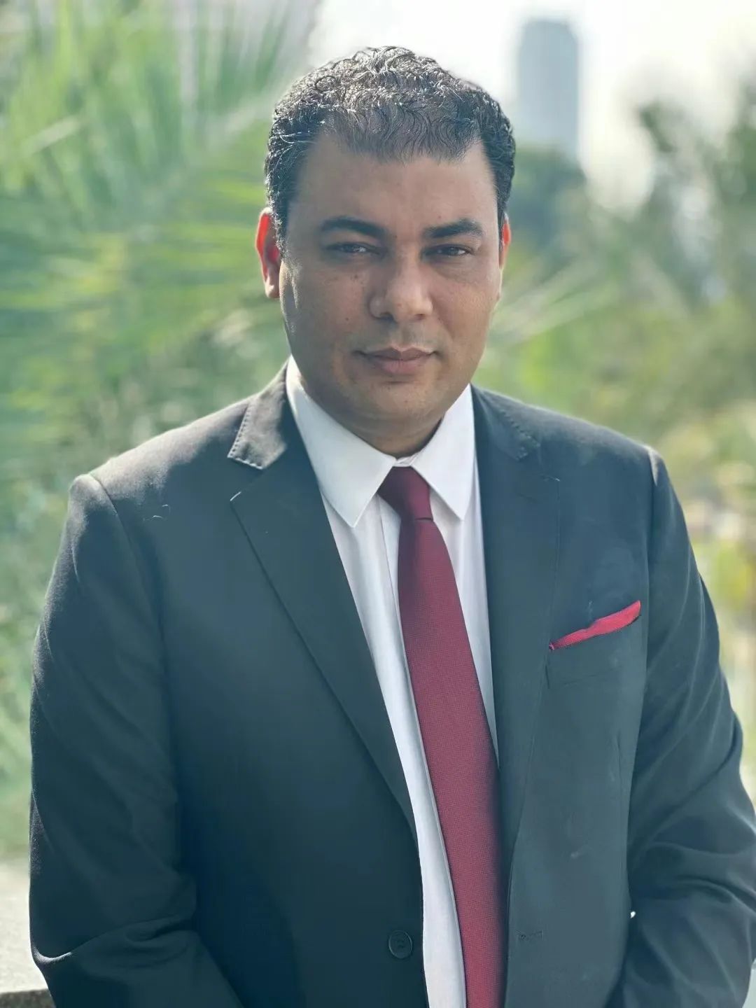 kaiyun开云·官方网站-逆境战术调整：这些球队的逆转奇迹背后有何秘诀？