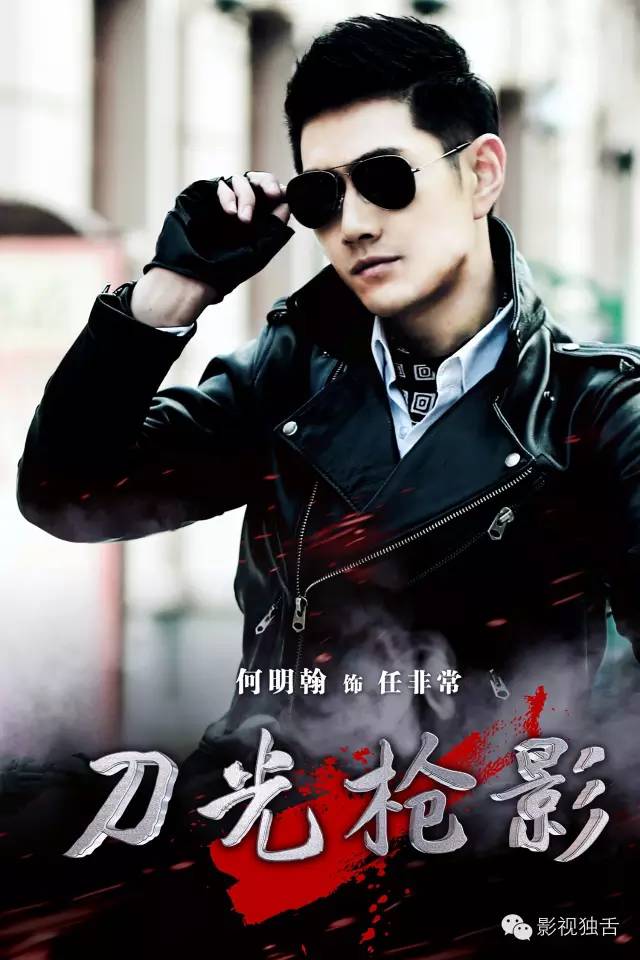 逆境战术调整:这些球队的逆转奇迹背后有何秘诀? 逆境战术调整:这些球队的逆转奇迹背后有何秘诀?