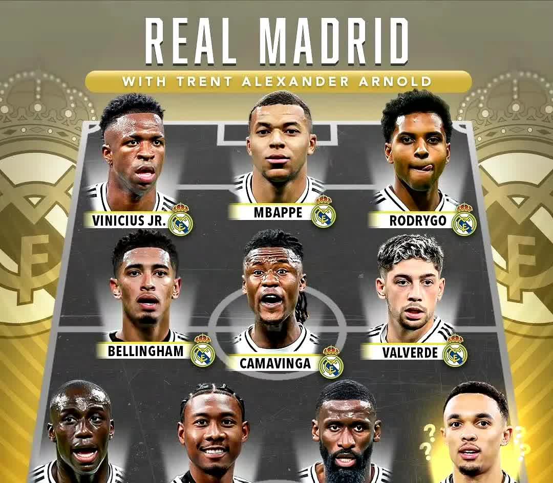 皇马出手阔绰,续约多位新星,打造未来阵容 皇马出手阔绰,续约多位新星,打造未来阵容