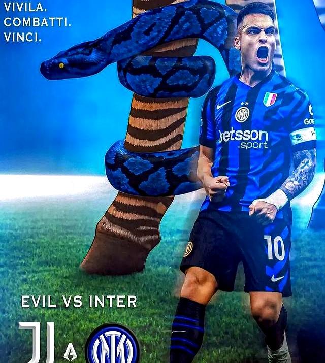 开云中国大陆-意甲尘埃落定：尤文在补时2-1险胜拉齐奥，榜首之争持续升温