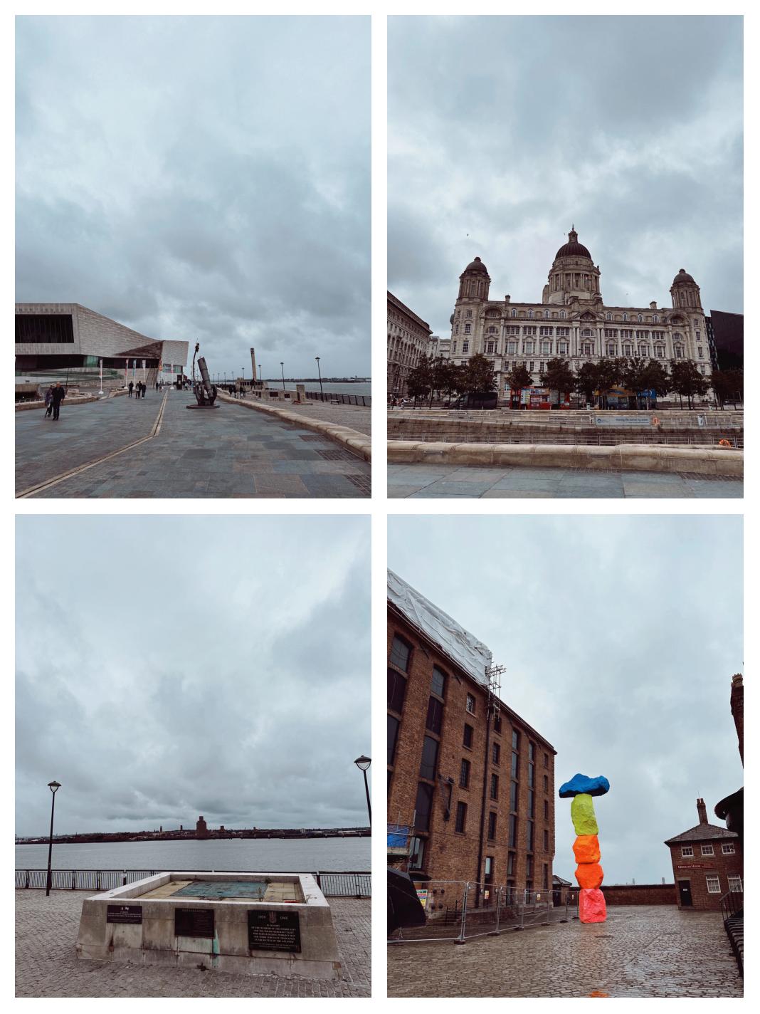 开云kaiyun-关于“足球+音乐+影像”多元文化产业融合，开创行业新局面的信息