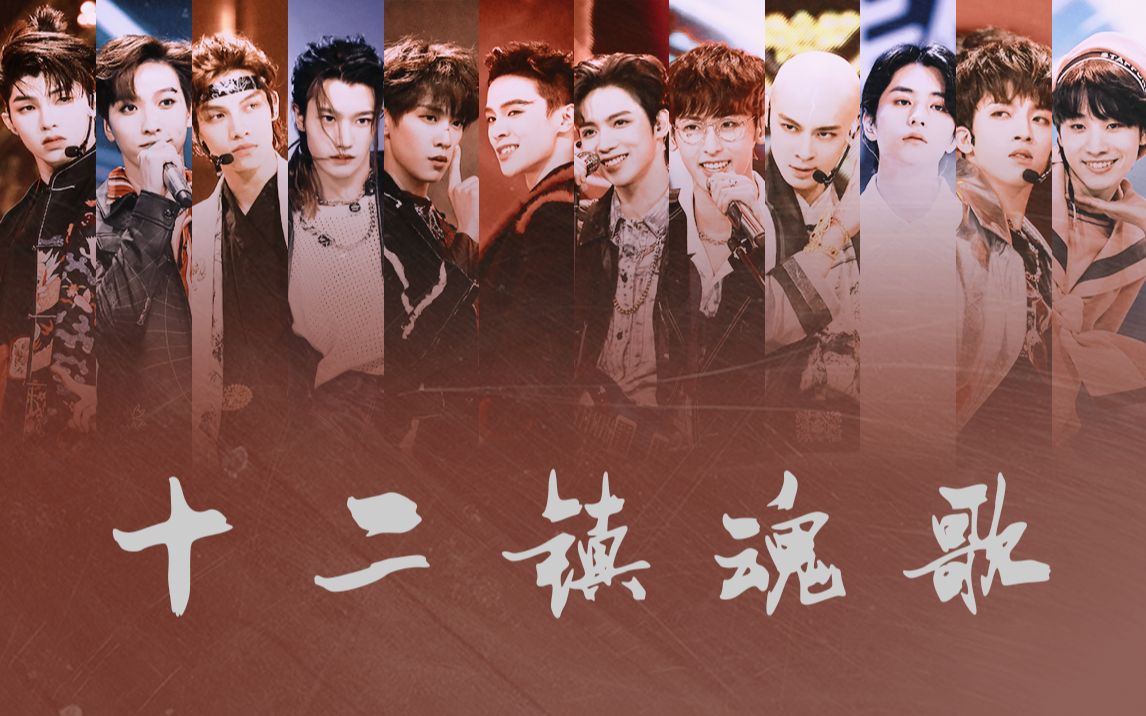 Kaiyun官方登录入口-关于史上最经典“冠军夜”：燃爆全场的绝美回忆的信息