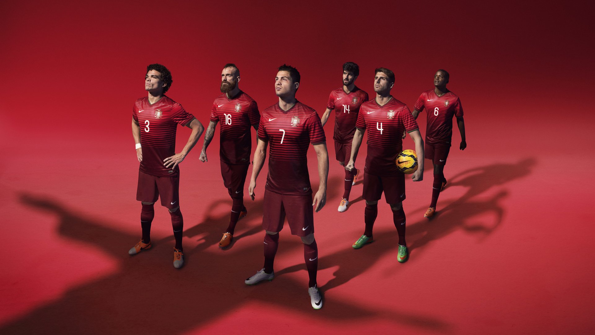 开云·Kaiyun网页版-_冰雪穿越赛：在冰天雪地中寻求突破_，我想看冰雪穿越季