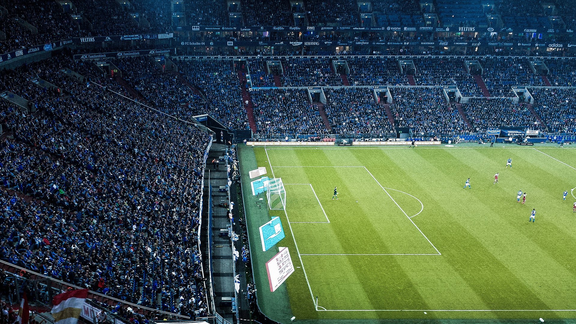 kaiyun登录入口-““一场精彩比赛，见证联盟最激烈的PK战”，()联盟