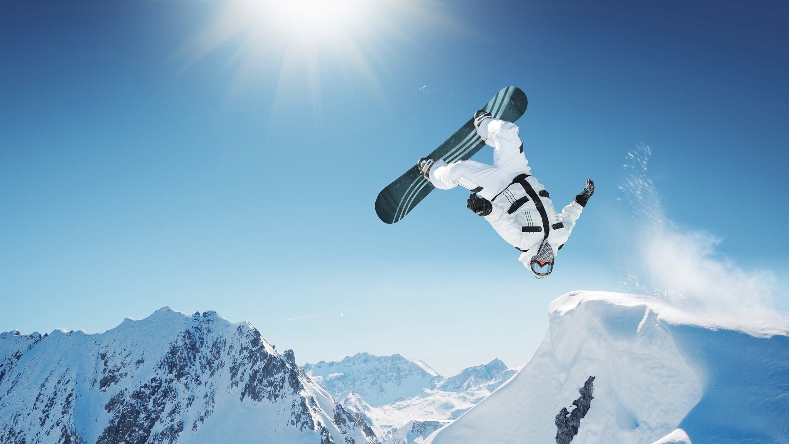 KAIYUN 中国大陆-《顶级战队的幕后团队：教练、分析师揭秘》，顶级战队英文怎么写