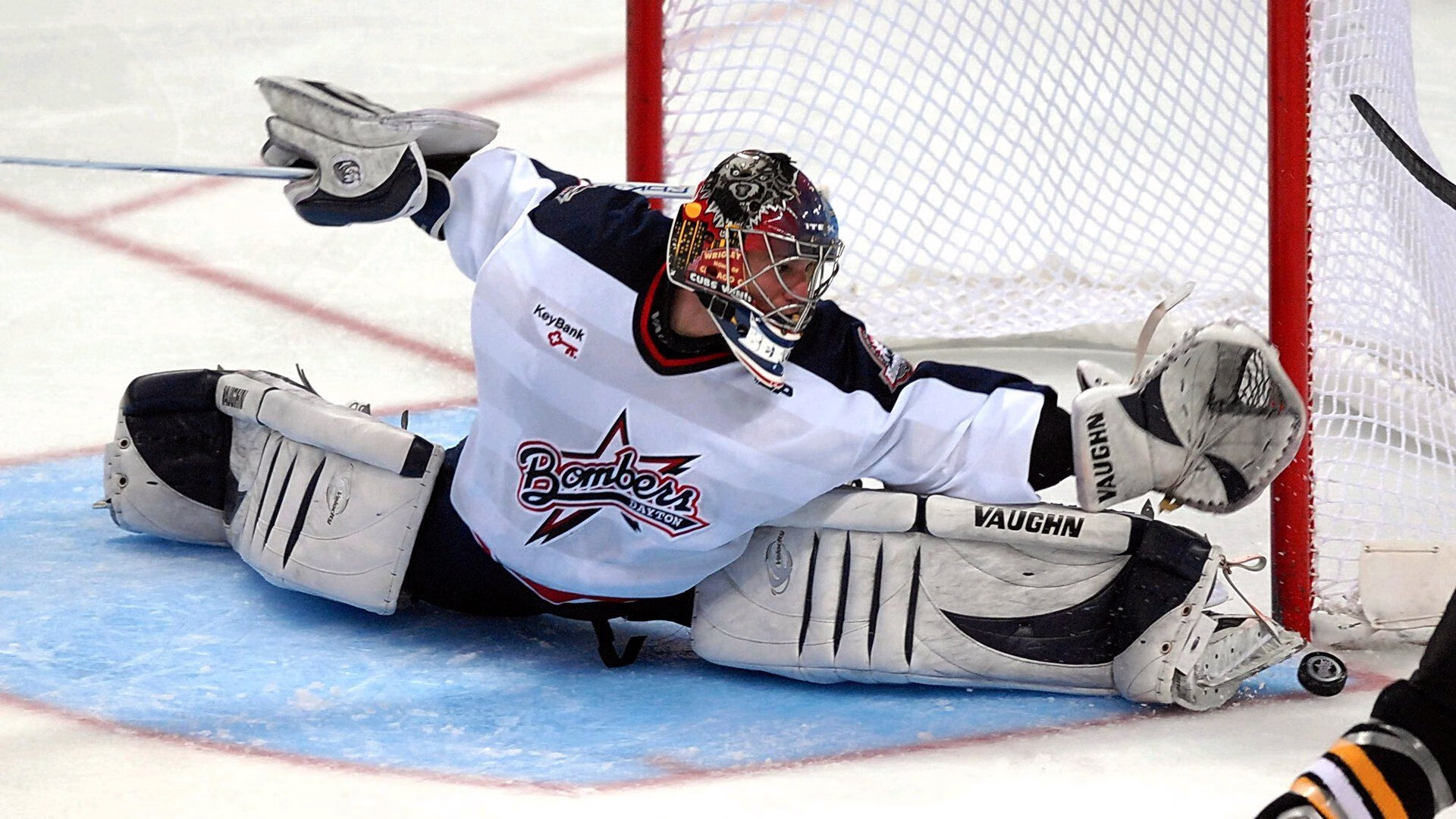 kaiyun官方网站-伊朗国家队挺进冬奥八强，冰雪中续写绿茵荣耀，伊朗国家队世预赛名单