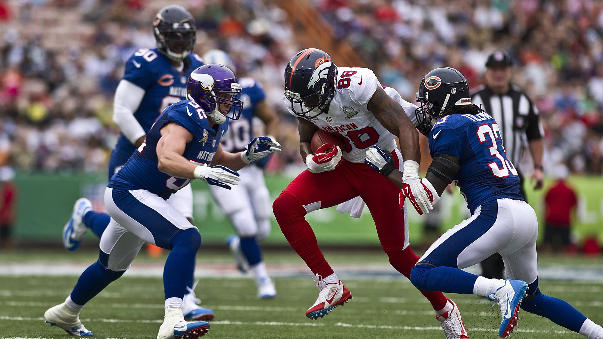 Kaiyun(中国)开云-公益赛事层出不穷，用游戏温暖社会心灵，公益比赛项目