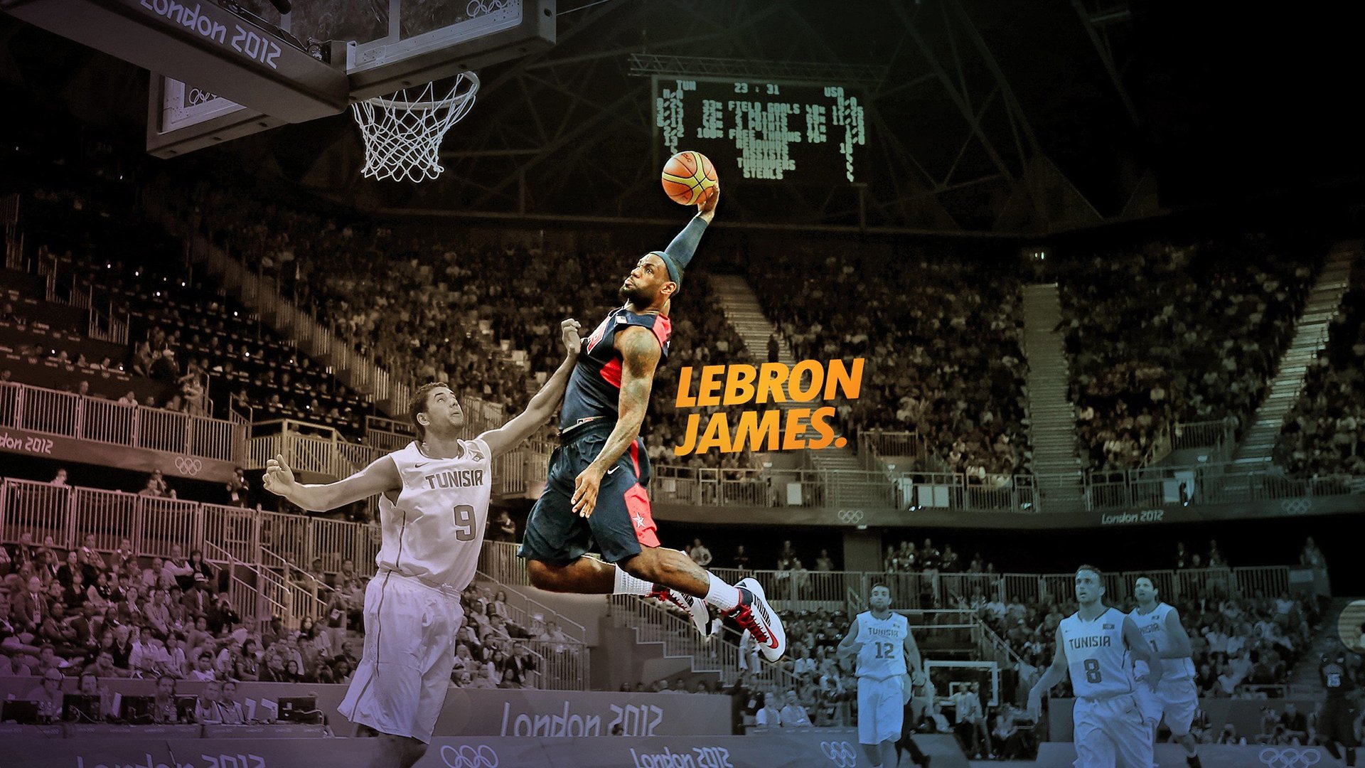 kaiyun网站-快船核心受伤比赛悬念升级，快船双核是谁