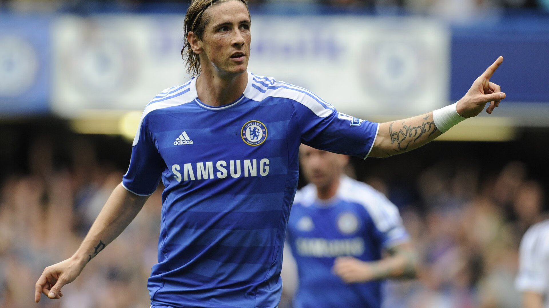 开云中国大陆-炉石传说 赛事观赏性不断提升，炉石观众模式