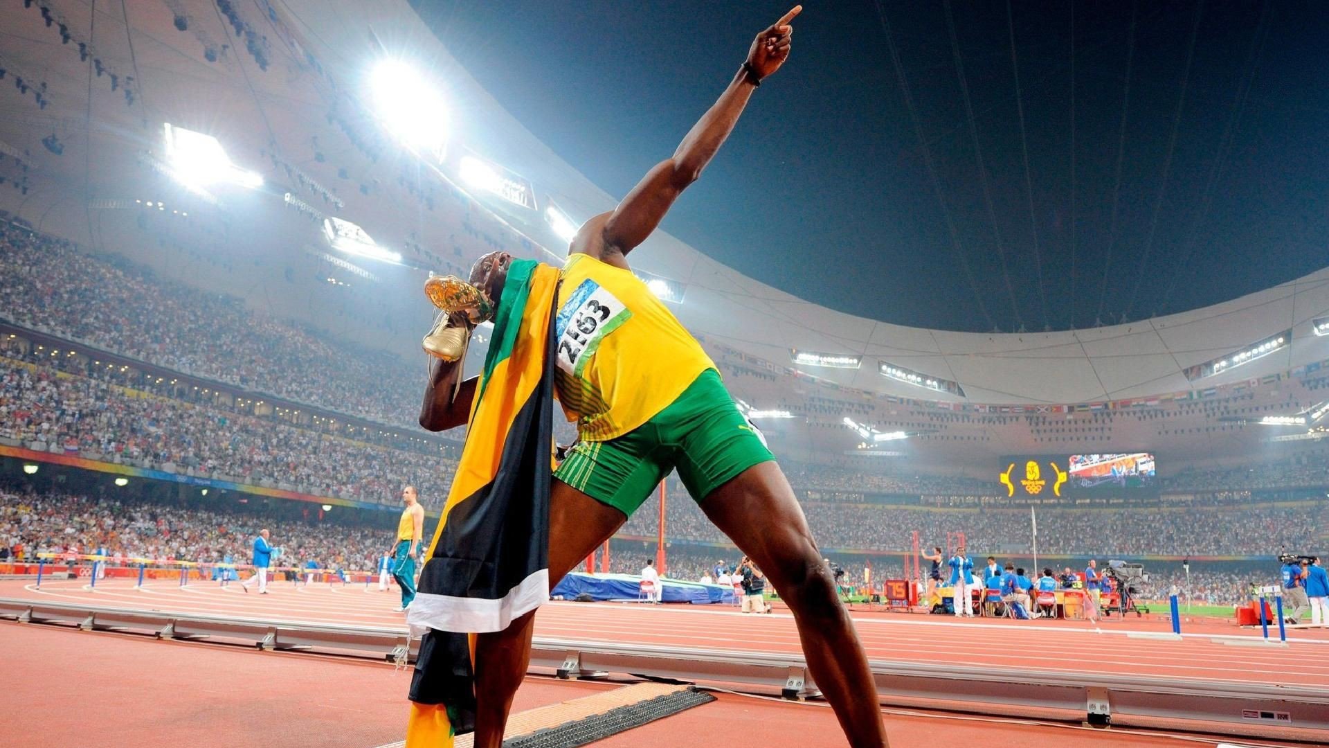 kaiyun登录入口-瑞士男足在巴黎奥运会比赛中以2-0战胜日本，瑞士男足最近战绩