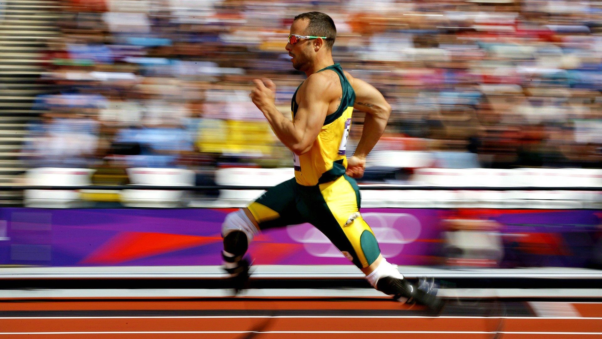 KAIYUN 中国大陆-高空绳索障碍挑战，锻炼身体与意志力