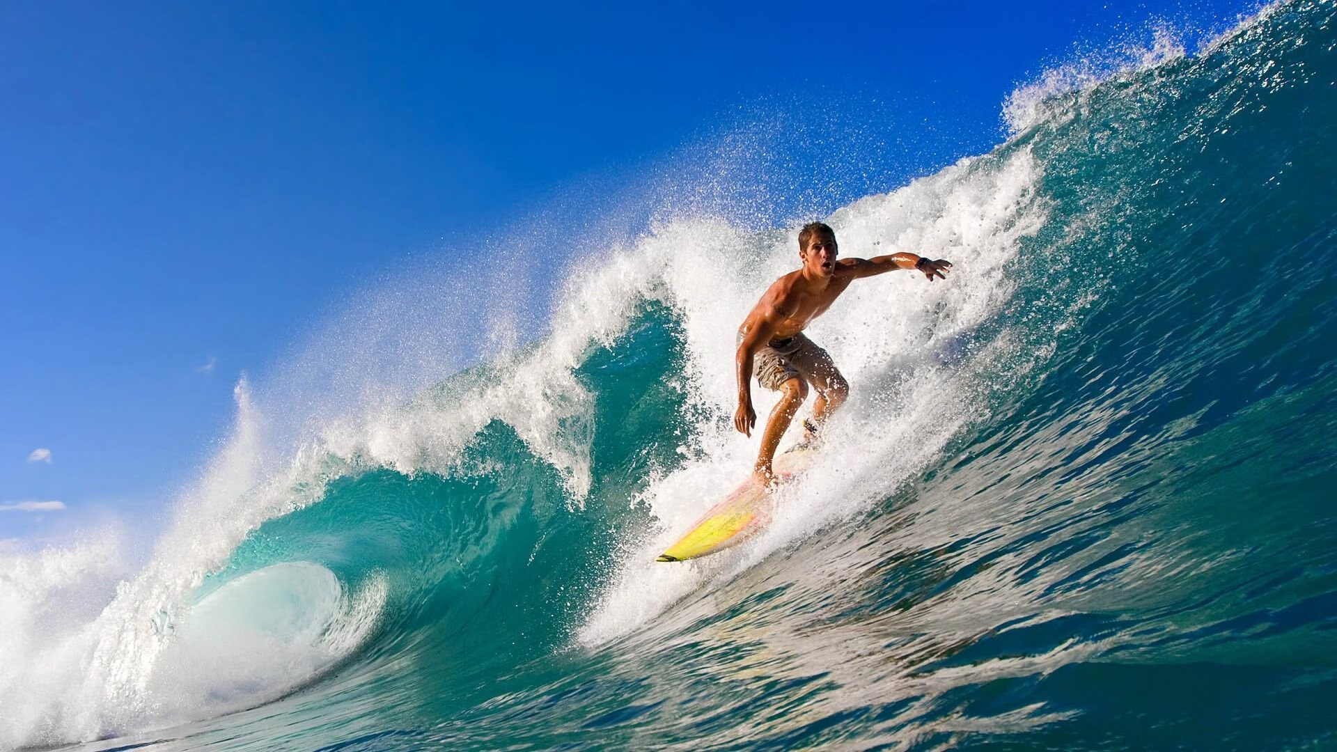 堡垒之夜 × 星球大战活动开启，堡垒之夜星空皮肤