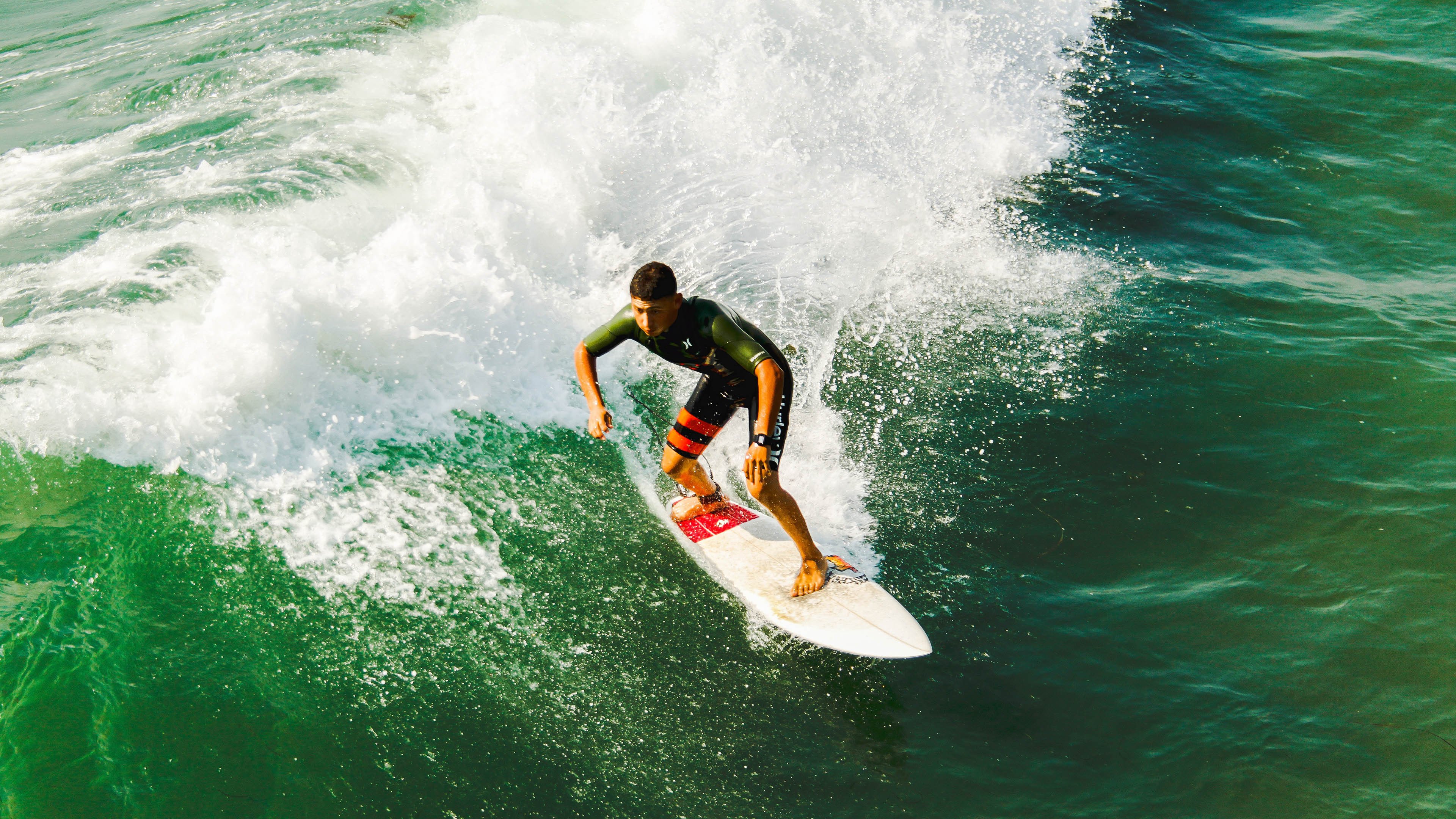 kaiyun体育综合-罗马进攻端多点开花，进攻罗马的将军