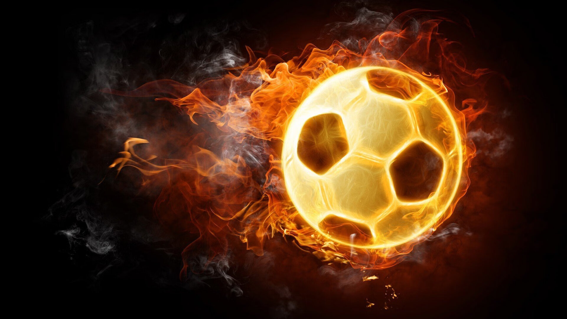 Kaiyun官方登录入口-赛前热身安排是否影响正式比赛，赛前热身运动