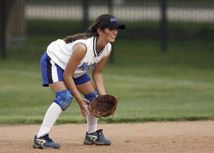 KAIYUN 中国大陆-世界青少年击剑锦标赛中国队斩获多枚金牌，世界青少年击剑锦标赛中国队斩获多枚金牌