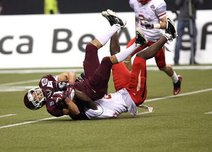 开云中国大陆-全国青少年围棋锦标赛迎来新秀崭露头角，2020年青少年围棋比赛时间