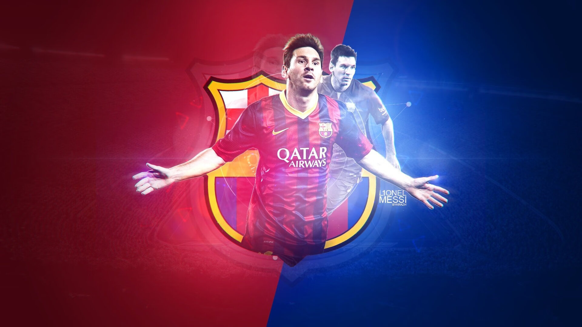 史诗一般的欧洲德比：皇马对阵巴萨的经典瞬间，巴萨皇马国家德比谁赢的多