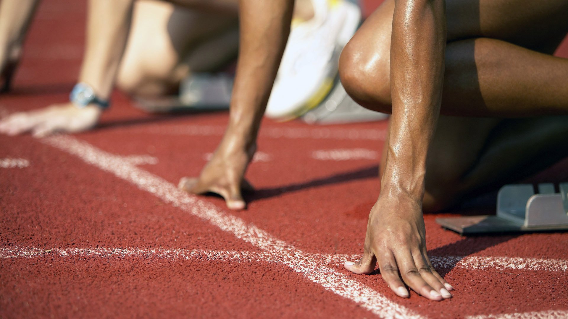 开云·体育官网-德甲球队利用神经反馈提升球员专注力和反应速度