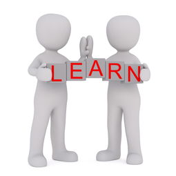 开云官网APP下载-德甲青训心理训练促进技术动作学习与压力管理，德甲青训政策