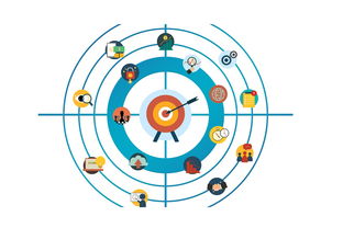 开云官方网页登录-篮球训练负荷管理与比赛表现关系实证研究，篮球运动训练负荷分析