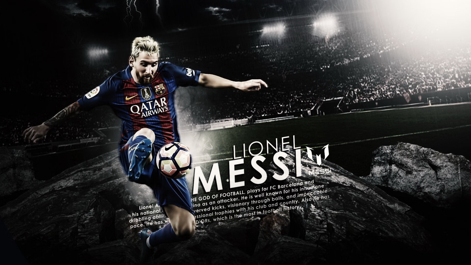 开云官方网站-“跑出速度与激情！SHO-CHAN Run 2025吸引全球目光”