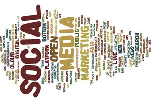 开云官方网页登录-体育新闻中心推进赛事图文实时发布系统优化，体育新闻赛事报道标题大全