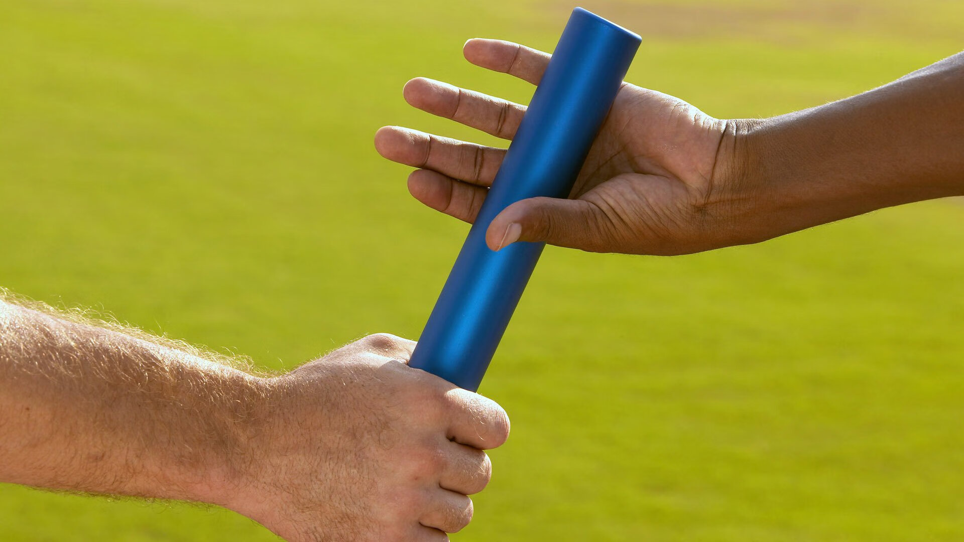 国家队战术创新为何步履维艰,国家队战斗