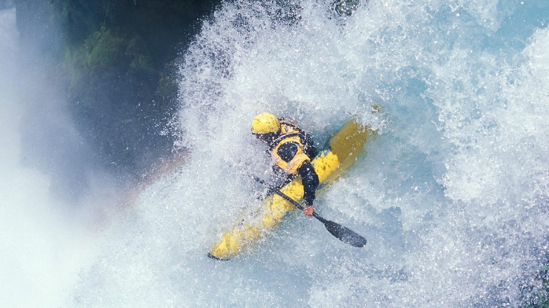 国际乒联调整积分系统,赛事公平性增强,国际乒联各项赛事积分