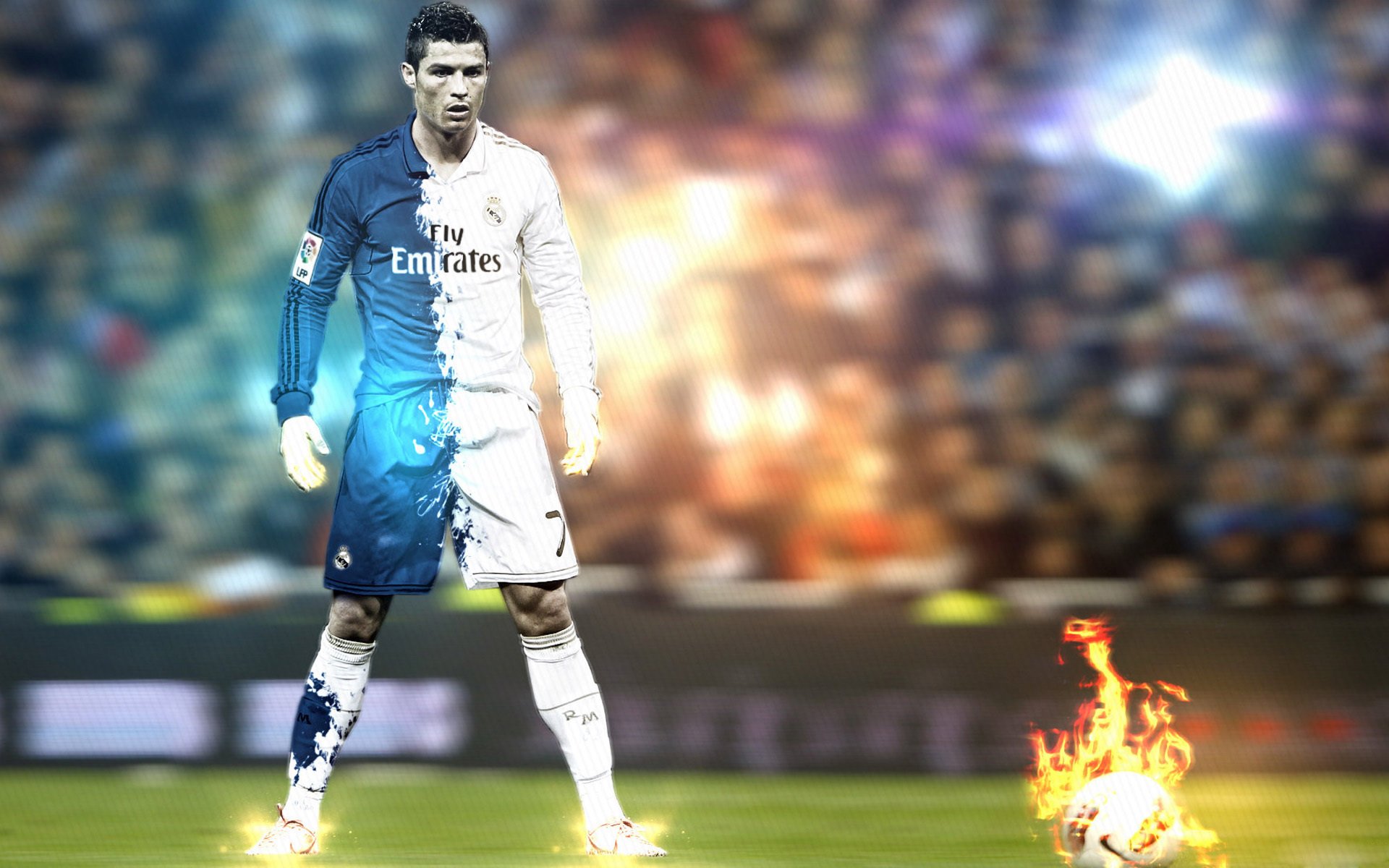 武磊专访 留洋之路充满挑战,武磊留洋一共进多少球