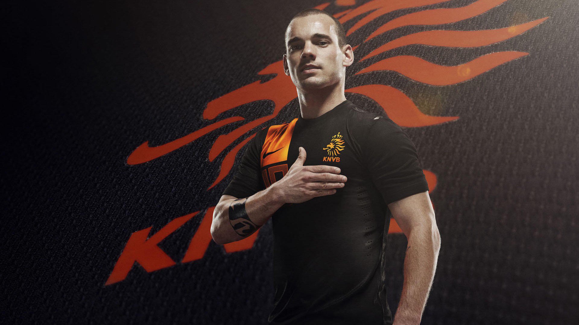 开云网页版-自由泳接力美国优势仍明显，4×200自由泳接力全程回放