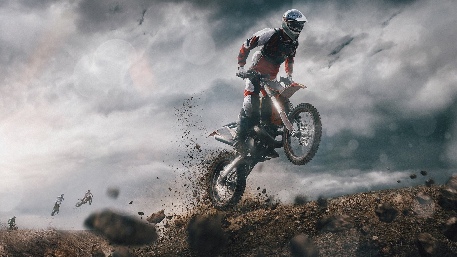 kaiyun开云·官方网站-2026世界杯：场馆科技融合，打造未来足球新地标！，2026年世界杯48支球队