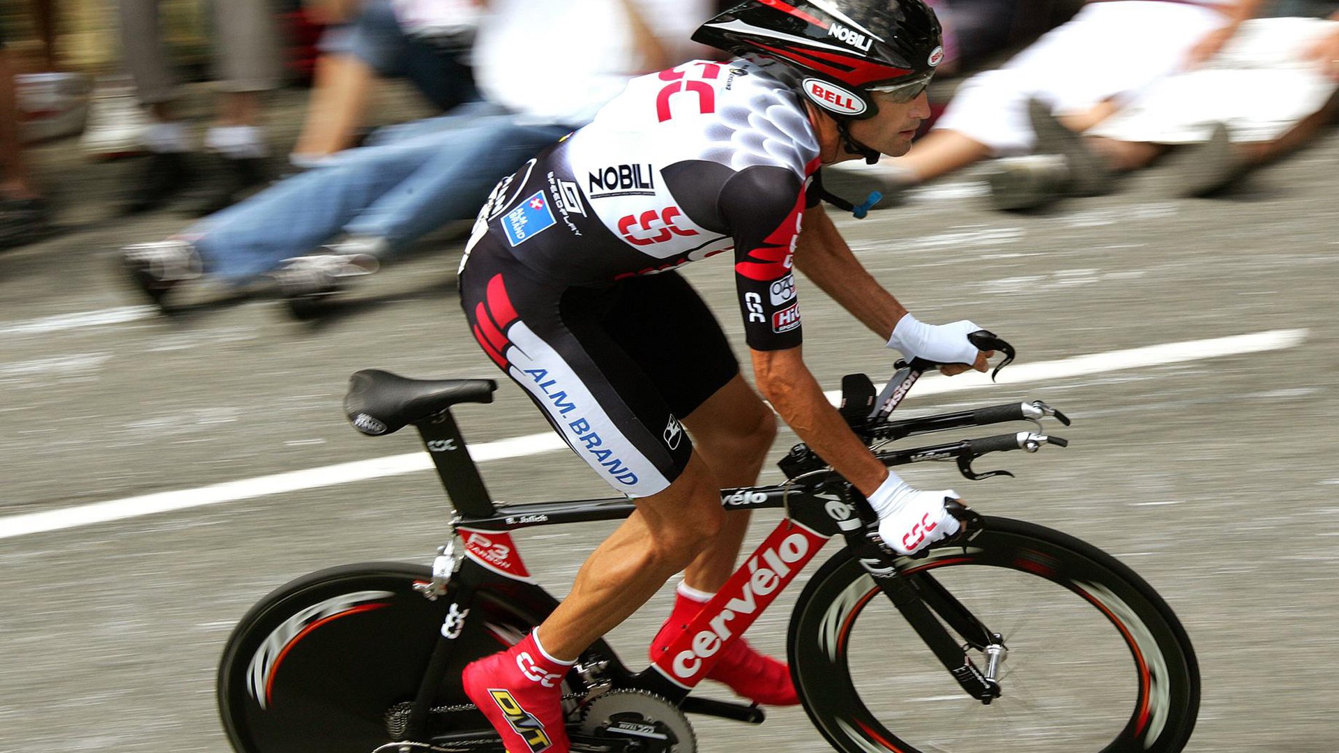 世界杯青春风暴：年轻球员崭露头角，足球青年世界杯