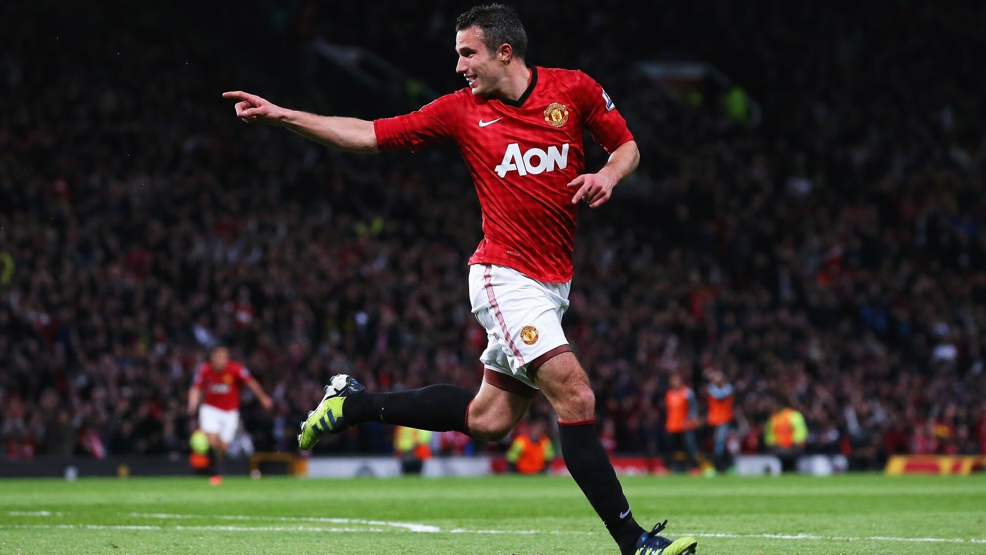 史密斯冲刺阶段技压群雄,a 史密斯