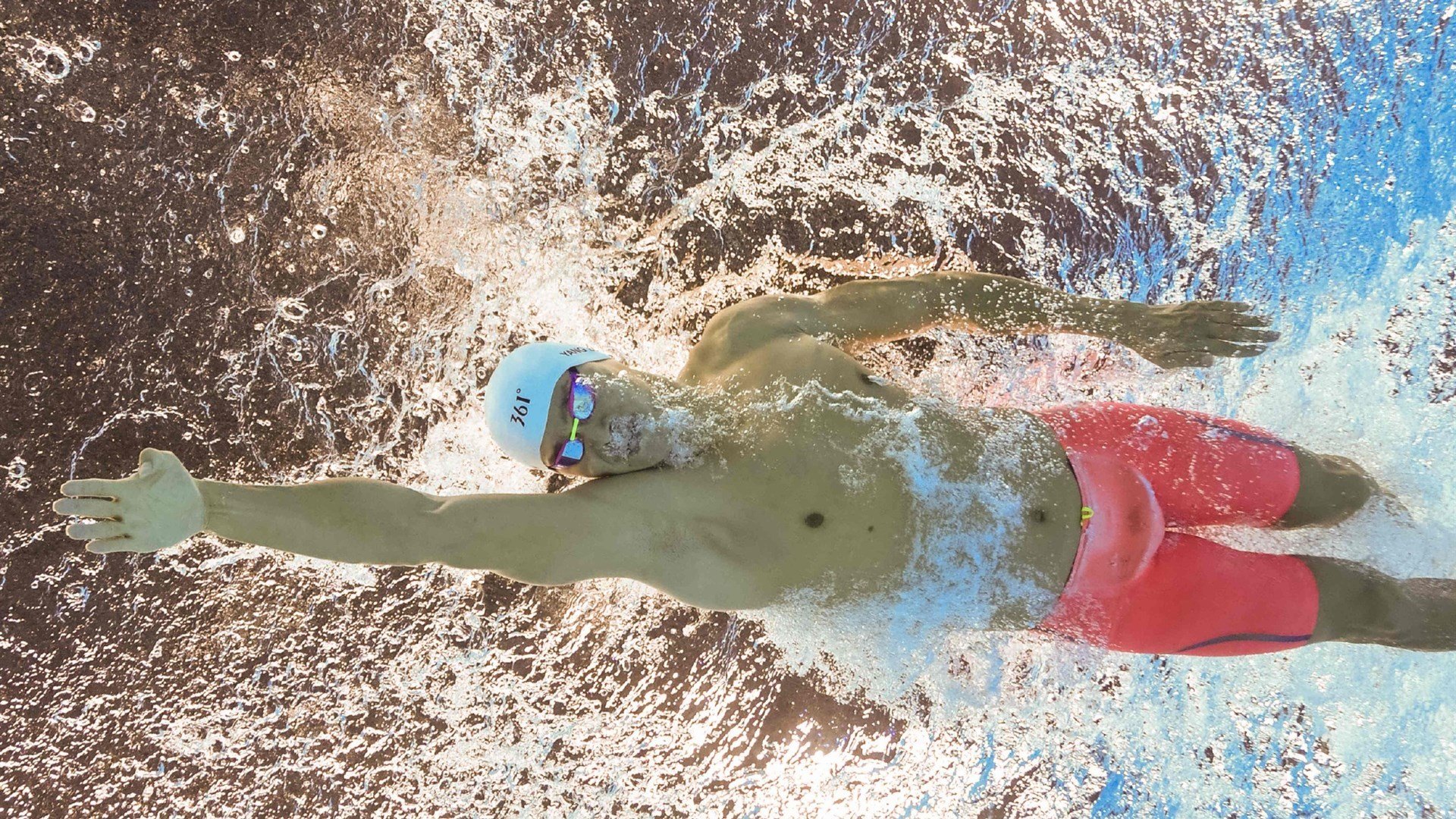 恩多比·恩乔:他的战略眼光让南非队不断打破进攻纪录,多恩比恩赛程